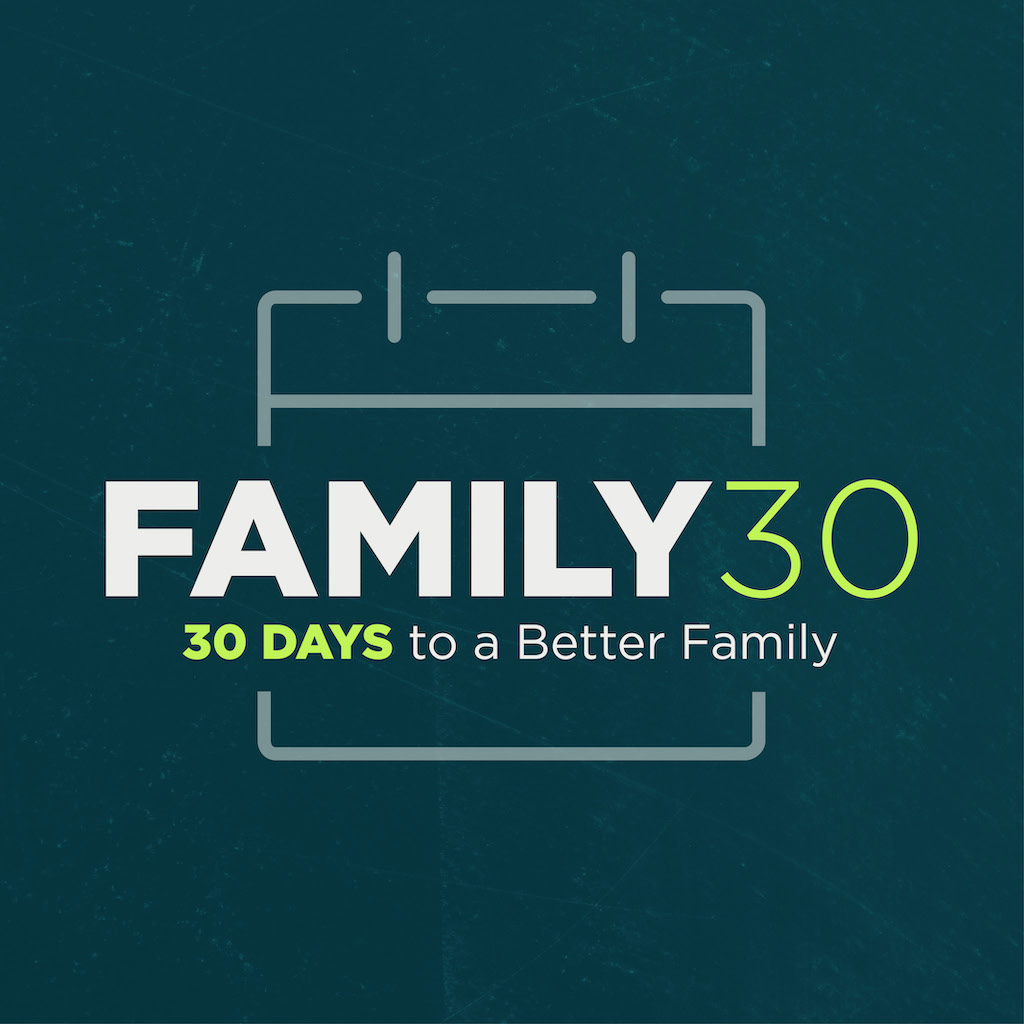 Family30 | February 2019