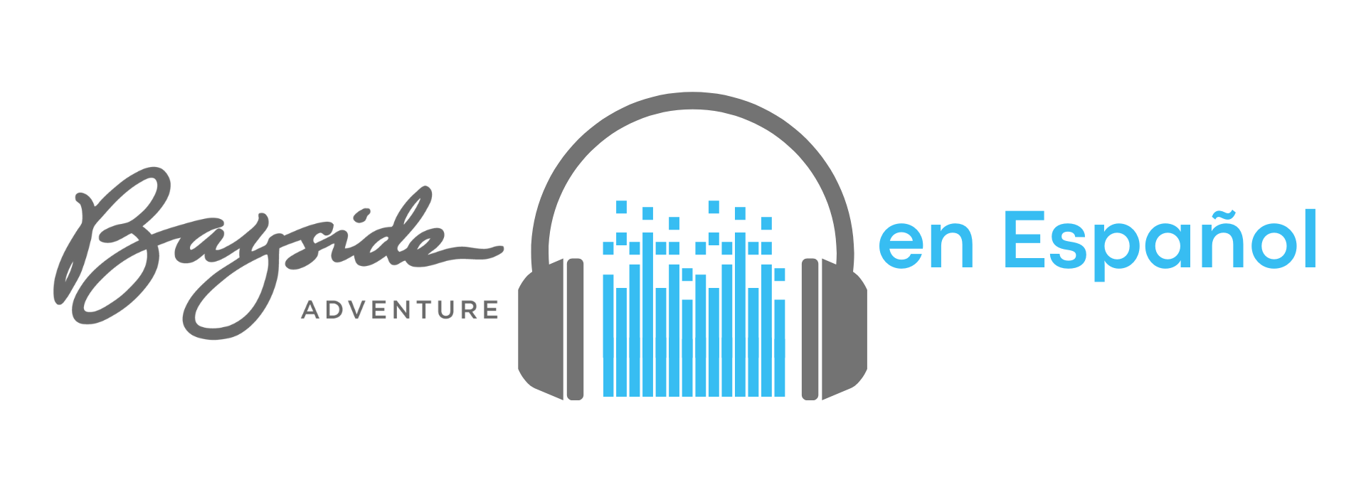 BAYSIDE ADVENTURE ESPANOL