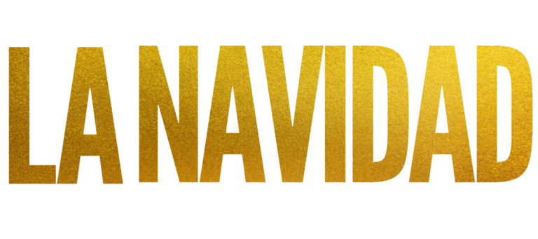 Experimenta La Navidad