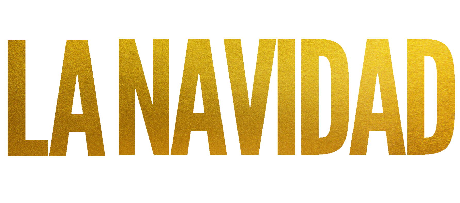 Experimenta La Navidad