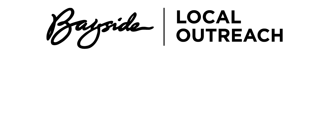 Local Outreach