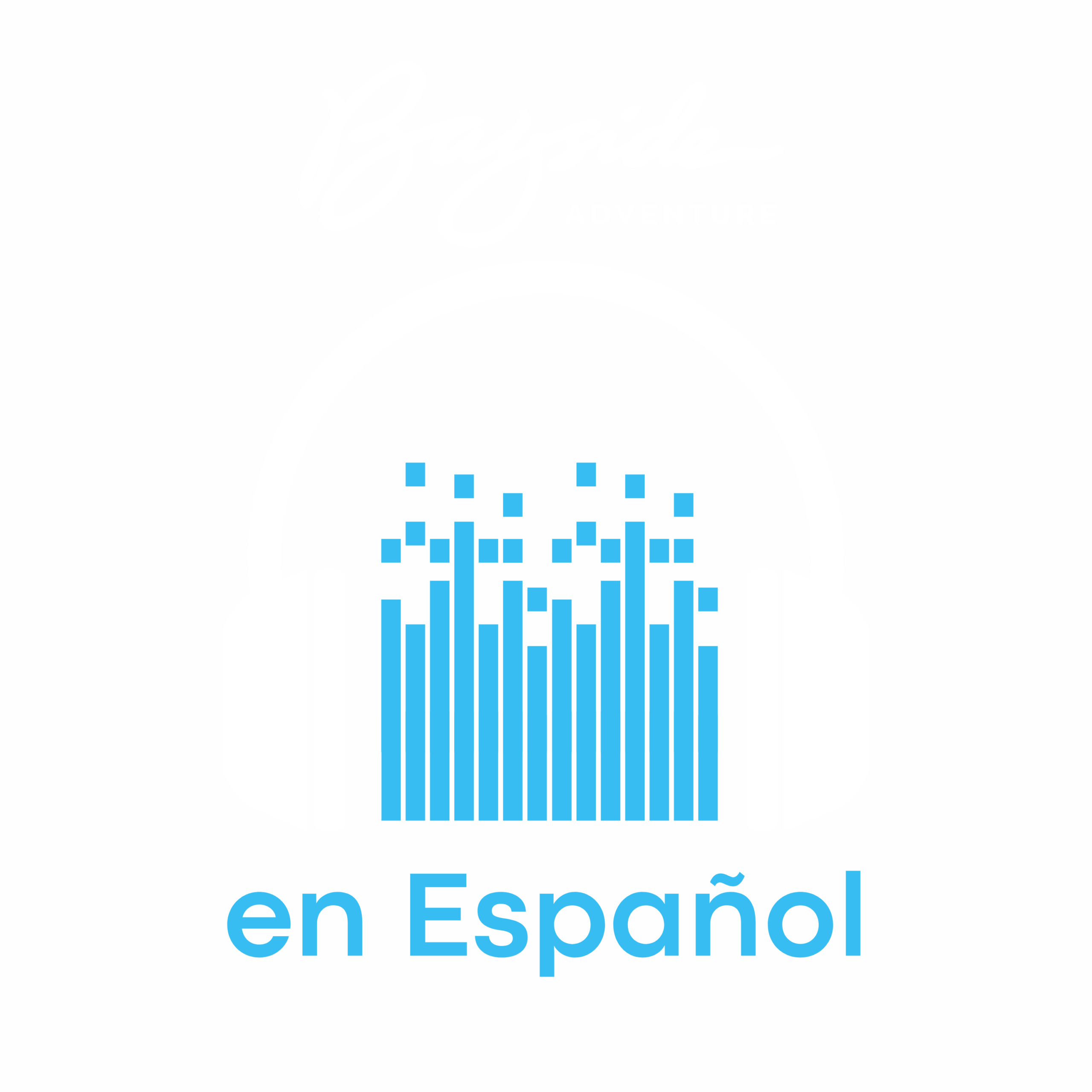 Bayside Adventure en Español