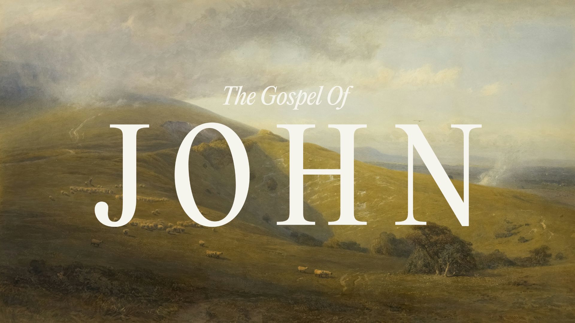 Book of John
